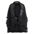 Funky Elite Squad Backpack - Back To Black-Bags-Funky-SwimPath